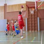 u-12-bruck-09032025_Mu12-15-09.03.2025