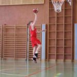 u-12-bruck-09032025_Mu12-16-09.03.2025