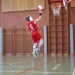 u-12-bruck-09032025_Mu12-17-09.03.2025