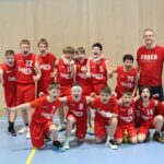 u-12-wr-neustadt-29032025_U12-01Wrneu_290325