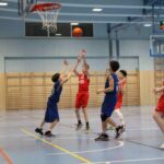 u-12-wr-neustadt-29032025_U12-03Wrneu_290325