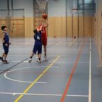 u-12-wr-neustadt-29032025_U12-04Wrneu_290325