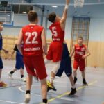 u-12-wr-neustadt-29032025_U12-05Wrneu_290325