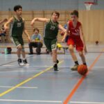 u-12-wr-neustadt-29032025_U12-06Wrneu_290325