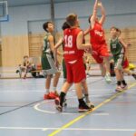 u-12-wr-neustadt-29032025_U12-07Wrneu_290325