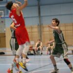 u-12-wr-neustadt-29032025_U12-08Wrneu_290325