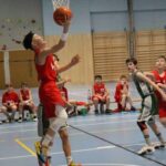 u-12-wr-neustadt-29032025_U12-09Wrneu_290325