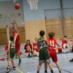 u-12-wr-neustadt-29032025_U12-10Wrneu_290325