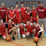 u-14-klosterneuburg-ii-01122024_U14_01Klos_011224