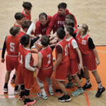 u-14-klosterneuburg-ii-01122024_U14_02Klos_011224