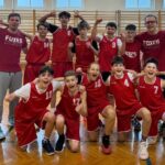 u-14-tulln-17032025_MU14-Tulln-170325