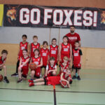 u10-bruck-16032025_U10-1Bruck-160325