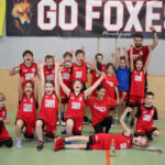 u10-bruck-16032025_U10-2Bruck-160325