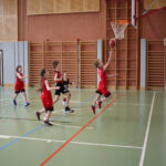 u10-bruck-16032025_U10-3Bruck-160325