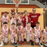 u12-202425_U12_Mist_260125