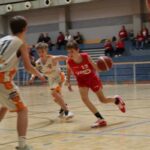 u12-bk-dukes-white-05042025_U12-1BK050425