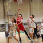 u12-bk-dukes-white-05042025_U12-3BK050425