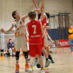 u12-bk-dukes-white-05042025_U12-6BK050425