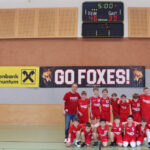u12-bruck-15022025_U12_1Bruck160225