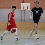 u12-bruck-15022025_U12_2Bruck160225