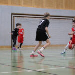 u12-bruck-15022025_U12_3Bruck160225