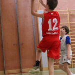 u12-bruck-15022025_U12_4Bruck160225