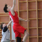 u12-bruck-15022025_U12_5Bruck160225