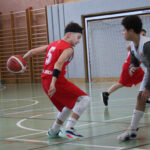 u12-bruck-15022025_U12_6Bruck160225
