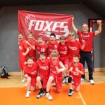 u12-final-day-klosterneuburg-10052025_U12-FD01_100525