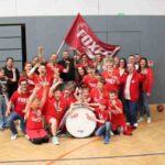 u12-final-day-klosterneuburg-10052025_U12-FD02_100525