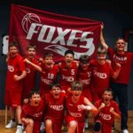 u12-final-day-klosterneuburg-10052025_U12-FD03_100525