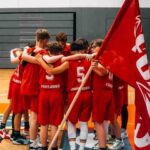 u12-final-day-klosterneuburg-10052025_U12-FD04_100525