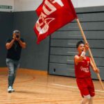 u12-final-day-klosterneuburg-10052025_U12-FD05_100525