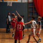 u12-final-day-klosterneuburg-10052025_U12-FD07_100525