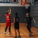 u12-final-day-klosterneuburg-10052025_U12-FD08_100525