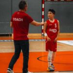 u12-final-day-klosterneuburg-10052025_U12-FD10_100525