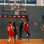 u12-final-day-klosterneuburg-10052025_U12-FD11_100525