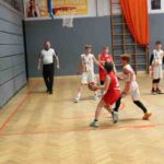 u12-final-day-klosterneuburg-10052025_U12-FD13_100525