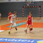 u12-final-day-klosterneuburg-10052025_U12-FD14_100525