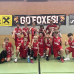 u12-turnier-10112024_U12-Tunier-101124