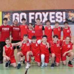 u14-bruck-09032025_U14-1Bruck-090325