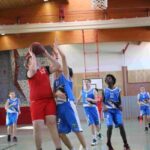 u14-bruck-09032025_U14-2Bruck-090325