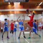 u14-bruck-09032025_U14-3Bruck-090325-