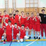 u14-deutsch-wagram-23032025_M14-01DW-230335