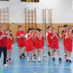 u14-deutsch-wagram-23032025_M14-02DW-230335