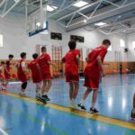u14-deutsch-wagram-23032025_M14-03DW-230335