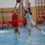 u14-deutsch-wagram-23032025_M14-04DW-230335