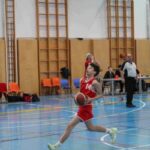u14-deutsch-wagram-23032025_M14-05DW-230335