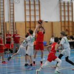 u14-deutsch-wagram-23032025_M14-06DW-230335