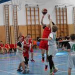 u14-deutsch-wagram-23032025_M14-07DW-230335